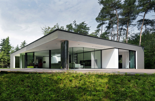 Villa Veth by 123DV Villa Veth by 123DV