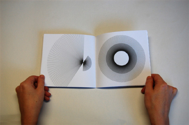Visual Grammar by Sarah Schrauwen Visual Grammar by Sarah Schrauwen