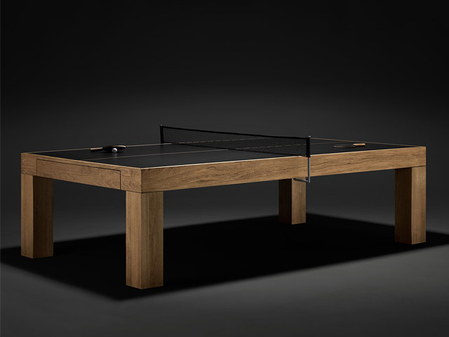 PingPong_featured
