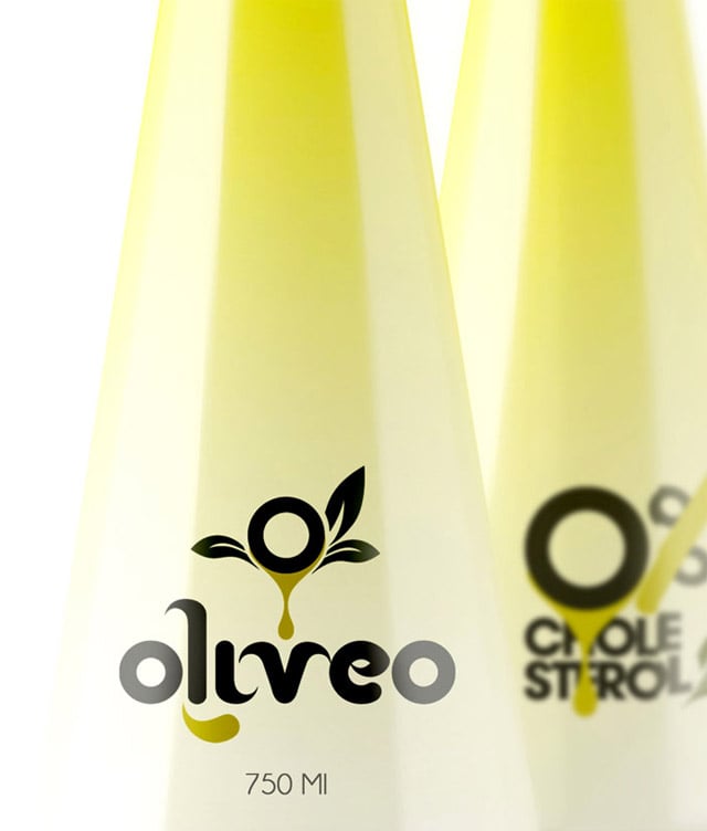 Oliveo_003