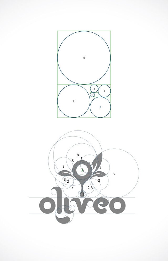 Oliveo_005