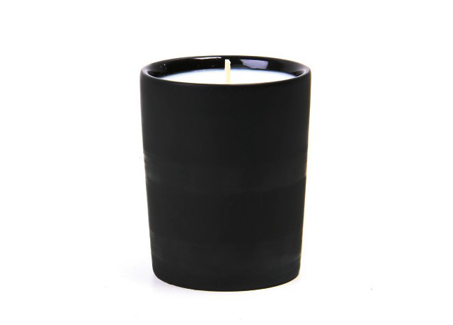 Nightshade Candle by A.OK