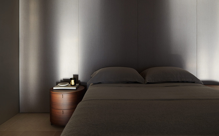 Manly Apartment - mmminimal