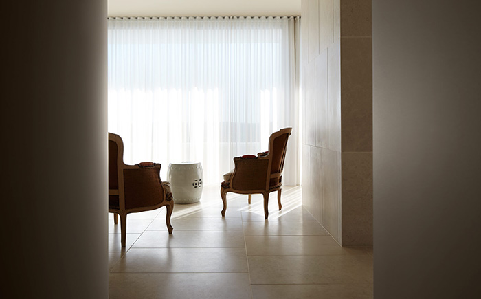 Manly Apartment - mmminimal