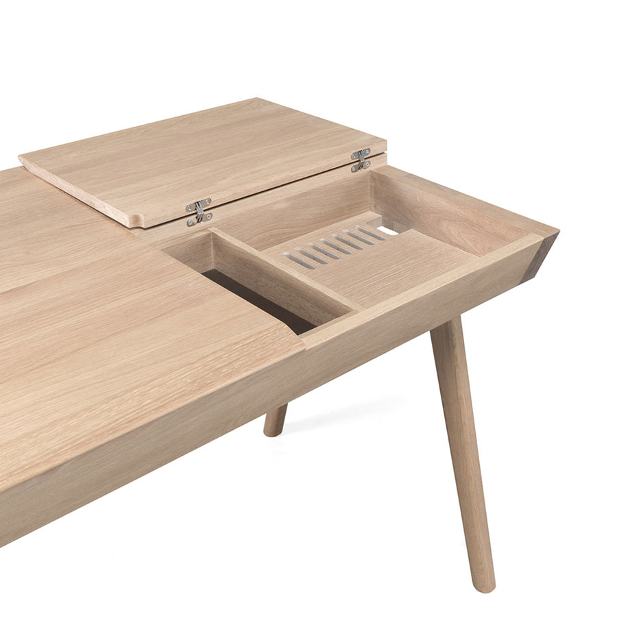 metis-wood-desk-03