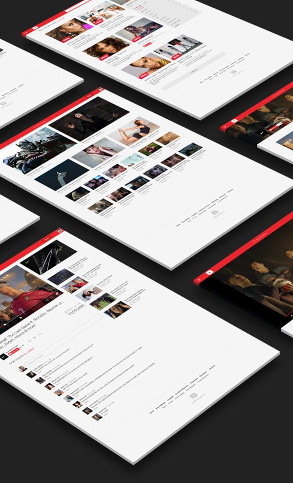 youtube-redesign-02