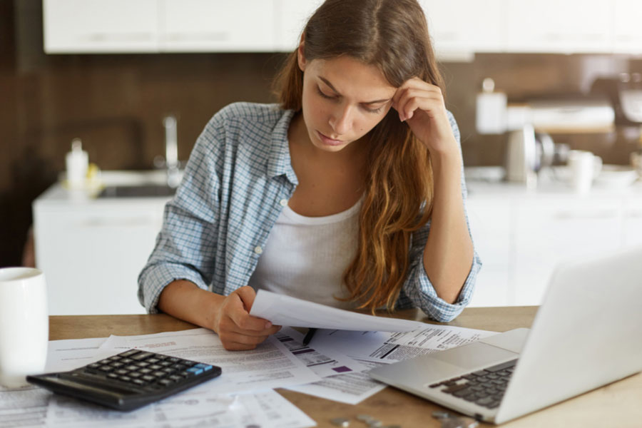 6 Tips to Help Millennials Improve Their Finances