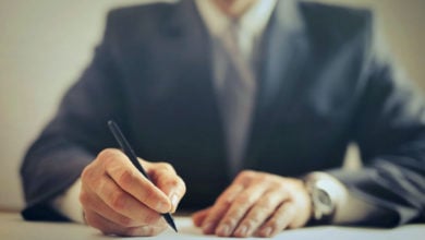 Photo of How to Handle Out-of-State Property During Georgia Probate