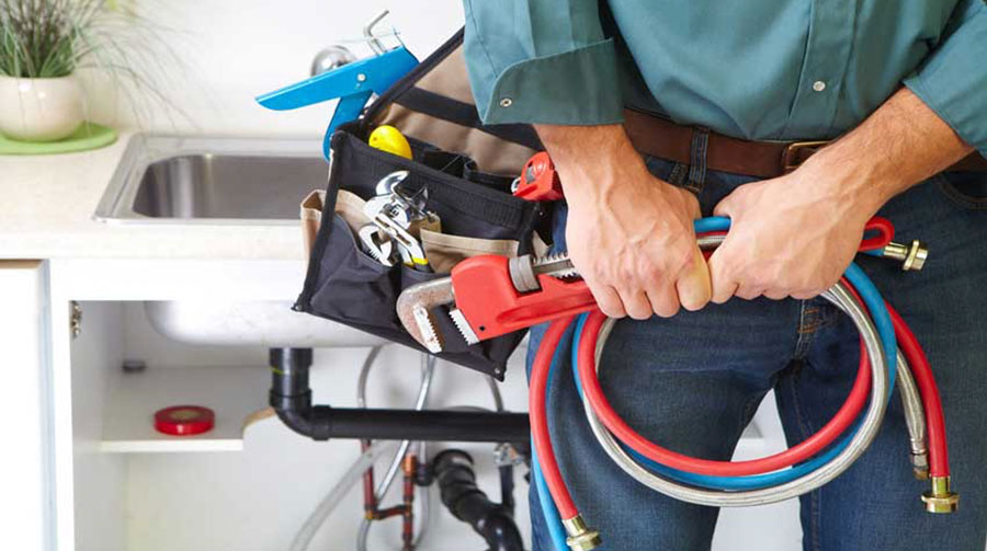 Things to Know When Hiring Plumbing Sydney Experts