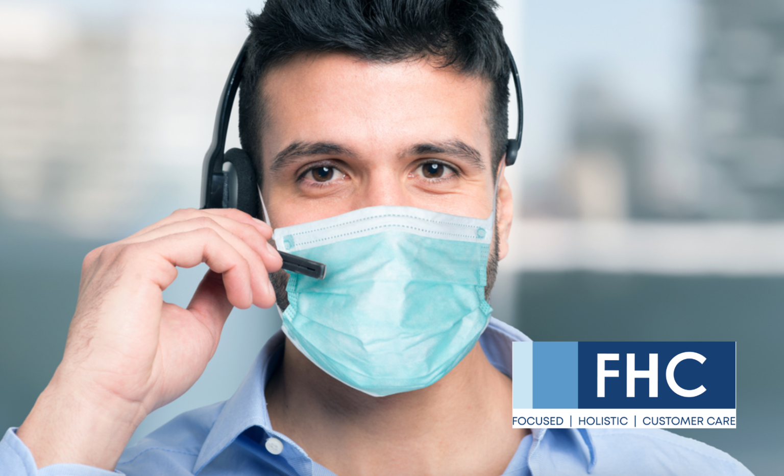 F Call We Asked, F.H. Cann & Associates Inc. Answered: How to Get Hired as a ...