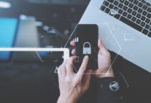 Photo of 8 Ways To Keep Your Internet Connection Secure