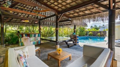 Photo of 5 Must-Have Elements of Your Dream Hawaii Home
