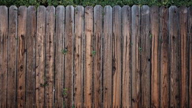 Photo of Should You Hire Someone to Build Your Fence or DIY?