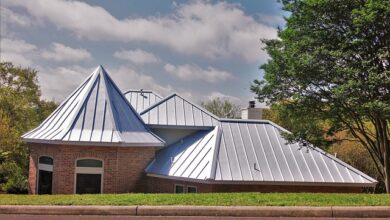Photo of How to Maintain and Extend the Lifespan of Your Metal Roof