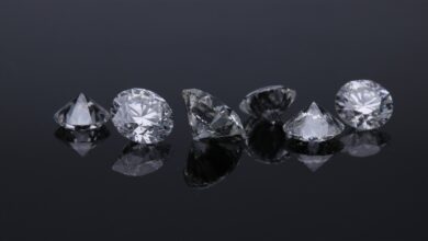 Photo of Should You Be Worried About Blood Diamonds?
