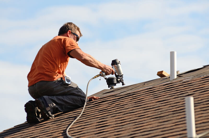 guildford roofers