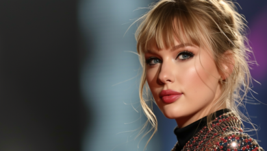 Photo of Swift’s Tribeca Sanctuary: A Deep Dive into Taylor Swift’s NYC Home Encounters