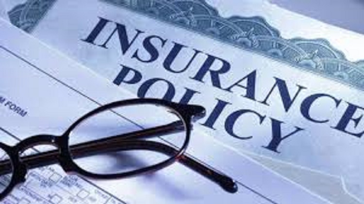 Insurance
