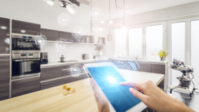 Photo of How Augmented Reality Apps Can Help You Decorate Your House
