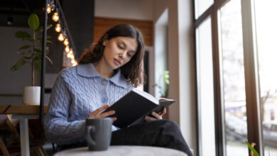 Photo of A Look at Books to Help You Survive and Thrive in HOA Management