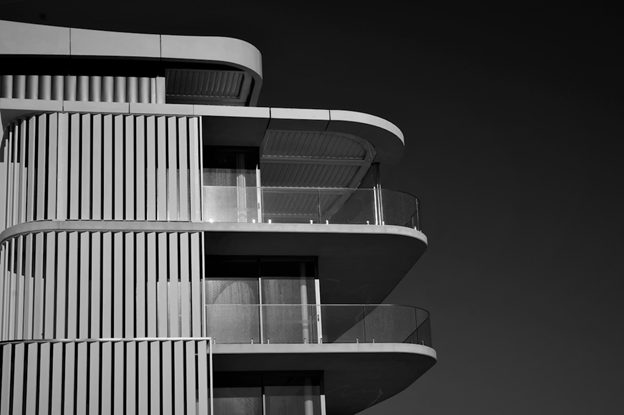Architects