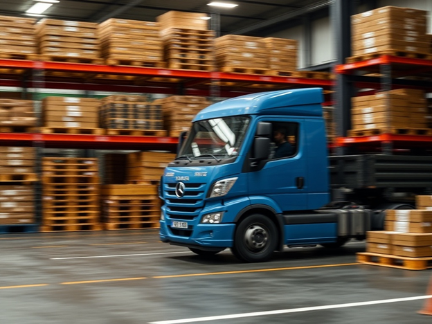 How Urgency Shapes Business Decisions Long Before Dispatch