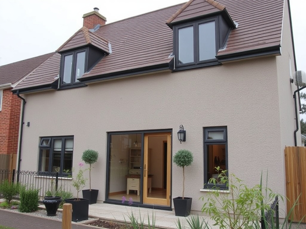 How to Choose the Right Builder for Your Renovation or New Build Project