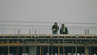 Photo of Are Pneumatic Tools Really Better for Construction Than Electric?