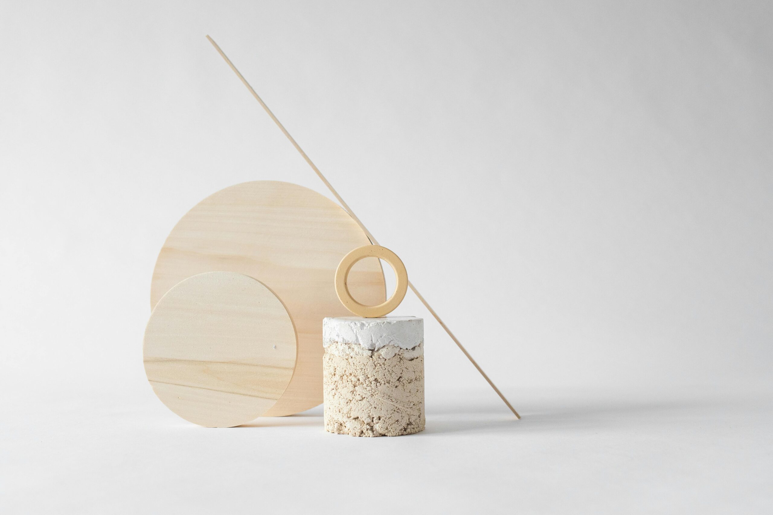 minimalist