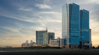 Photo of How to Choose the Right Real Estate Agency Karachi Buyers Can Actually Trust