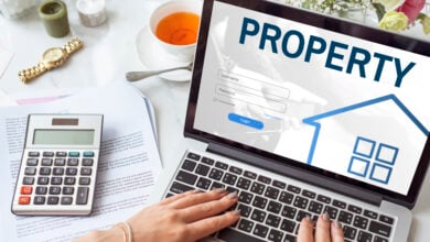 Photo of Turning Your Property Into a Financial Tool: Why Homes Make the Best Collateral