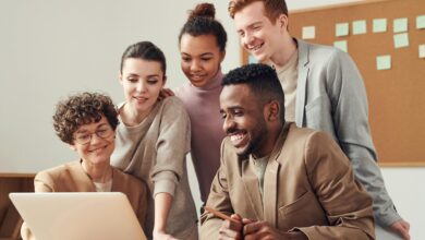 Photo of Top 5 AI Marketing Services in Sioux Falls for 2026