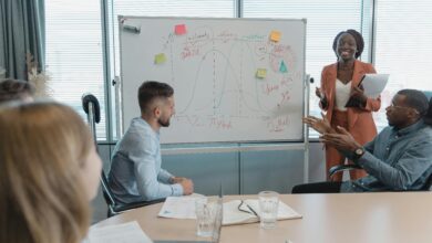 Photo of PR Agency Red Flags: 9 Warning Signs Before You Sign