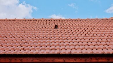 Photo of How Seasonal Changes Can Impact Your Home’s Exterior