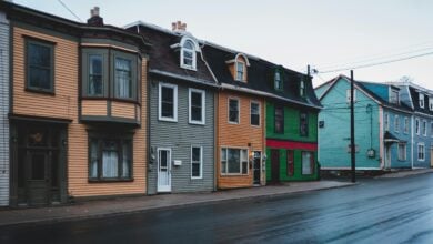 Photo of Why a Tiny Home Might Be the Big Solution You Didn’t See Coming