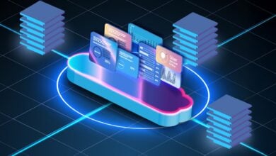 Photo of What Are Legacy Database Migration Best Practices?