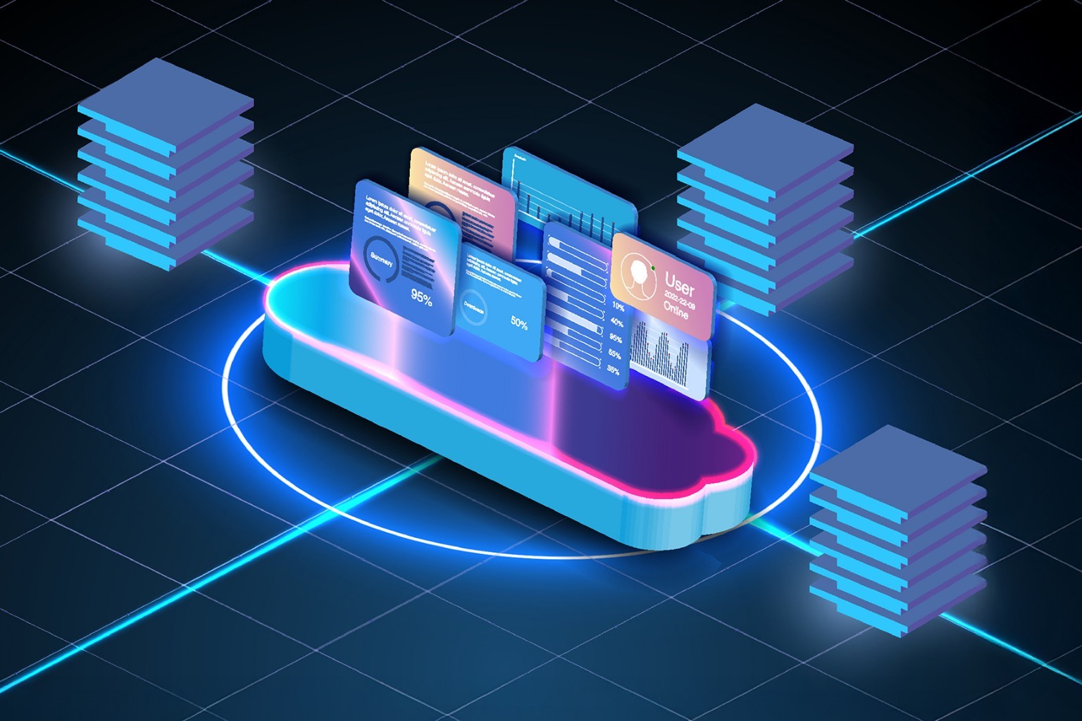 What Are Legacy Database Migration Best Practices?