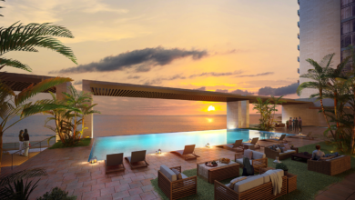 Photo of Insignia Properties and the Rise of Branded Living in Karachi’s Property Market