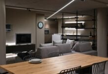 Photo of Home Furniture and Interior Shopping Online: A Practical Guide