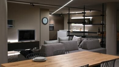 Photo of Home Furniture and Interior Shopping Online: A Practical Guide