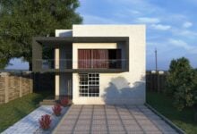 Photo of Sealing the Deal: Why Small Components Matter in Tiny Homes
