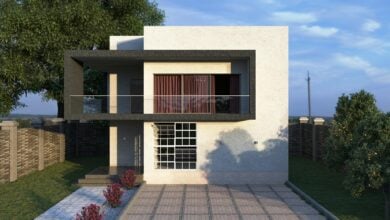 Photo of Sealing the Deal: Why Small Components Matter in Tiny Homes