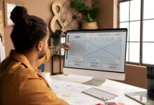 Photo of Showcasing the Dream: How to Build a Website That Sells a New Neighborhood