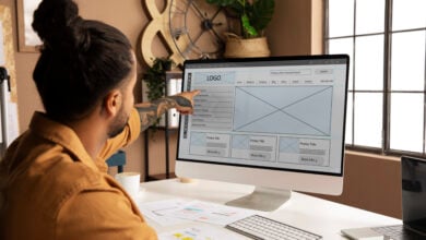Photo of Showcasing the Dream: How to Build a Website That Sells a New Neighborhood
