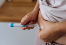 Photo of What to Expect in Your First 90 Days on Weight Loss Injections