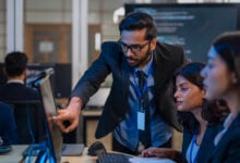 Photo of Managed IT Services vs Break-Fix IT: A Full Comparison
