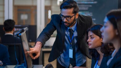 Photo of Managed IT Services vs Break-Fix IT: A Full Comparison
