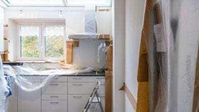 Photo of How to Choose the Best Remodeling Company for You