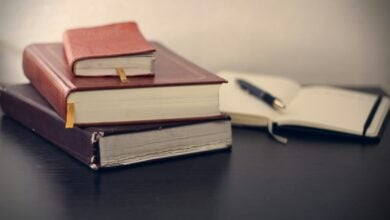 Photo of How to Choose the Right Legal Representation After an Accident