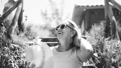 Photo of Understanding Different Senior Living Options